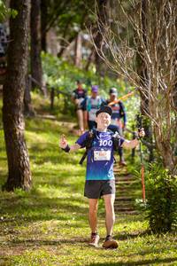 BIB: 
                            <button type="button" onclick="openModal(19241980)" class="btn btn-primary btn-sm float-right btn-popup" data-toggle="modal" data-target=".modal-high-quality">
                        <i class="fas fa-shopping-cart"></i> Add to Cart
                    </button>
                                            <button type="button" onclick="isThisMe(19241980, true)" class="btn btn-success btn-sm float-right btn-popup btn-isme hidden" data-toggle="tooltip" data-placement="bottom" title="นี่คือรูปของคุณใช่ไหม คลิกที่นี่เพื่อเอาเข้าอัลบั้ม">
                        <i class="fas fa-plus"></i> Add to album
                    </button>
                    <button type="button" onclick="isThisMe(19241980, false)" class="btn btn-warning btn-sm float-right btn-popup btn-isnotme hidden">
                        <i class="fas fa-ban"></i> Remove from album
                    </button>